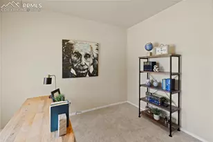 4466 College Park Ct, Colorado Springs, CO 80918 - Photo 10