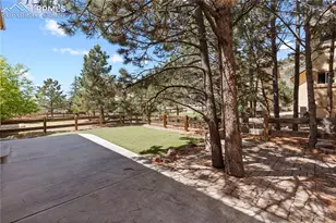 4466 College Park Ct, Colorado Springs, CO 80918 - Photo 4