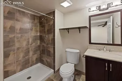 4466 College Park Court, Colorado Springs, CO 80918 - Photo 46
