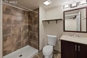 4466 College Park Ct, Colorado Springs, CO 80918 - Photo 46