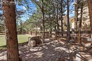 4466 College Park Ct, Colorado Springs, CO 80918 - Photo 6