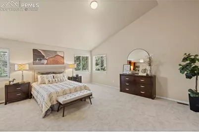 4466 College Park Court, Colorado Springs, CO 80918 - Photo 24