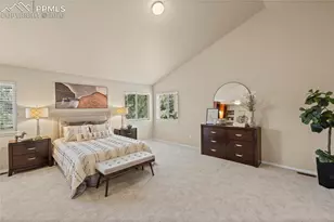 4466 College Park Ct, Colorado Springs, CO 80918 - Photo 24