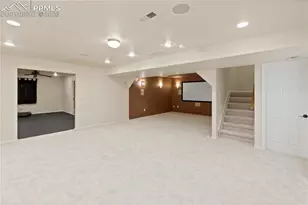 4466 College Park Ct, Colorado Springs, CO 80918 - Photo 38
