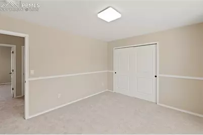 4466 College Park Court, Colorado Springs, CO 80918 - Photo 36