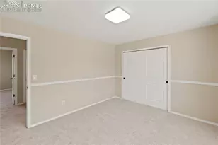 4466 College Park Ct, Colorado Springs, CO 80918 - Photo 36