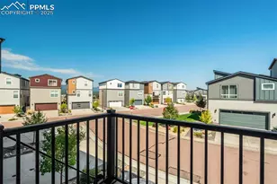 1325 Sunshine Vly Wy, Colorado Springs, CO 80921 - Photo 14