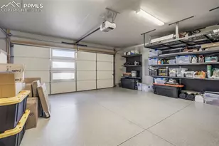 1325 Sunshine Vly Wy, Colorado Springs, CO 80921 - Photo 36