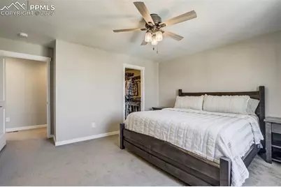 1325 Sunshine Valley Way, Colorado Springs, CO 80921 - Photo 24