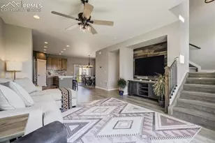 1325 Sunshine Vly Wy, Colorado Springs, CO 80921 - Photo 18