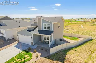 9762 Treasurevault Trl, Fountain, CO 80817 - Photo 34