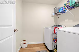 9762 Treasurevault Trl, Fountain, CO 80817 - Photo 20