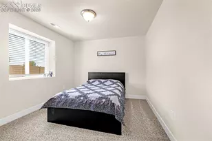 9762 Treasurevault Trl, Fountain, CO 80817 - Photo 30