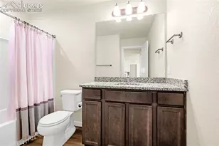 9762 Treasurevault Trl, Fountain, CO 80817 - Photo 22