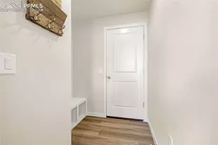 9762 Treasurevault Trl, Fountain, CO 80817 - Photo 14