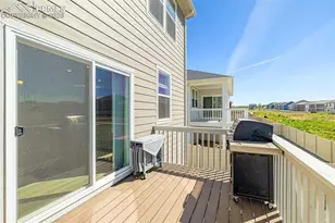 9762 Treasurevault Trl, Fountain, CO 80817 - Photo 38