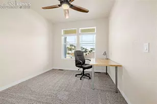 9762 Treasurevault Trl, Fountain, CO 80817 - Photo 4
