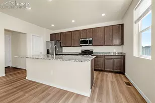 9762 Treasurevault Trl, Fountain, CO 80817 - Photo 10