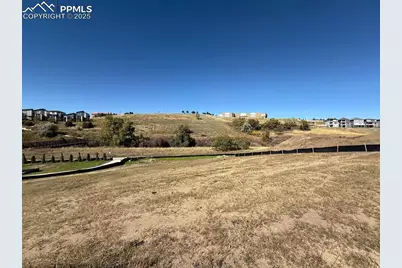 6824 Shimmering Moon Lane, Colorado Springs, CO 80923 - Photo 2