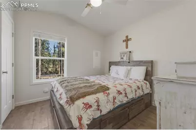 1311 Calm Mountain Point, Woodland Park, CO 80863 - Photo 18