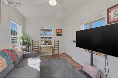 1311 Calm Mountain Point, Woodland Park, CO 80863 - Photo 10