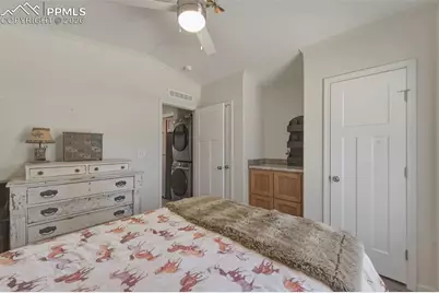 1311 Calm Mountain Point, Woodland Park, CO 80863 - Photo 20