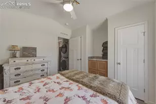 1311 Calm Mountain Pt, Woodland Park, CO 80863 - Photo 20