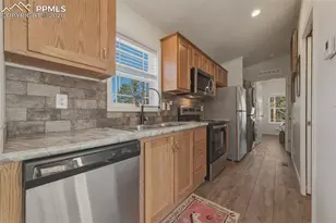 1311 Calm Mountain Pt, Woodland Park, CO 80863 - Photo 12