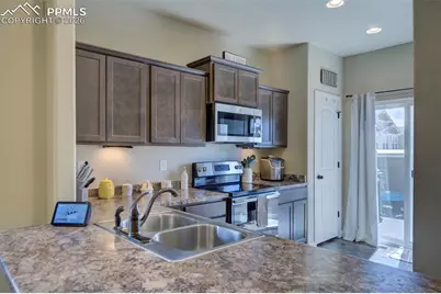 6547 Pennywhistle Point, Colorado Springs, CO 80923 - Photo 10