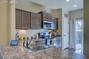 6547 Pennywhistle Point, Colorado Springs, CO 80923 - Photo 10