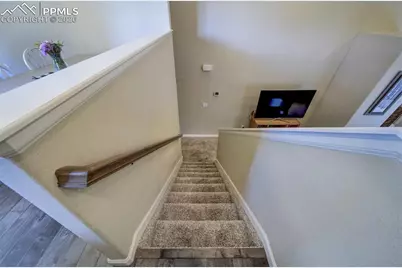 6547 Pennywhistle Point, Colorado Springs, CO 80923 - Photo 8