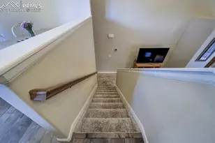 6547 Pennywhistle Point, Colorado Springs, CO 80923 - Photo 8