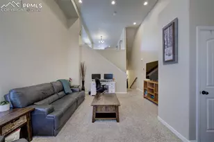 6547 Pennywhistle Point, Colorado Springs, CO 80923 - Photo 4