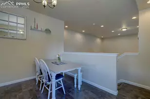 6547 Pennywhistle Point, Colorado Springs, CO 80923 - Photo 12