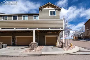6547 Pennywhistle Point, Colorado Springs, CO 80923 - Photo 40