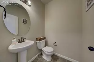 6547 Pennywhistle Point, Colorado Springs, CO 80923 - Photo 24