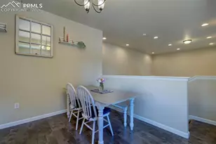 6547 Pennywhistle Point, Colorado Springs, CO 80923 - Photo 14