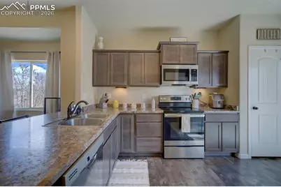 6547 Pennywhistle Point, Colorado Springs, CO 80923 - Photo 20