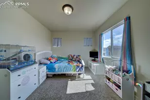 6547 Pennywhistle Point, Colorado Springs, CO 80923 - Photo 38