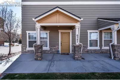 6547 Pennywhistle Point, Colorado Springs, CO 80923 - Photo 42