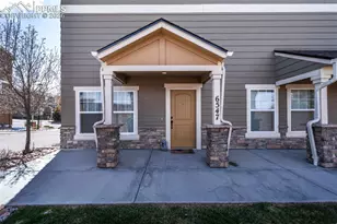 6547 Pennywhistle Point, Colorado Springs, CO 80923 - Photo 42