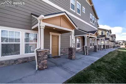 6547 Pennywhistle Point, Colorado Springs, CO 80923 - Photo 44