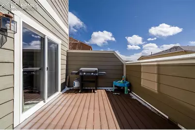 6547 Pennywhistle Point, Colorado Springs, CO 80923 - Photo 26