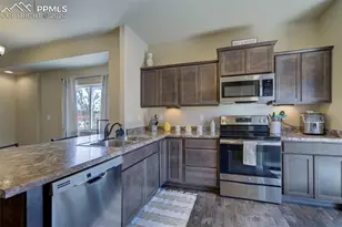 6547 Pennywhistle Point, Colorado Springs, CO 80923 - Photo 18