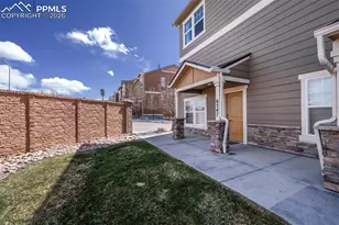 6547 Pennywhistle Point, Colorado Springs, CO 80923 - Photo 1
