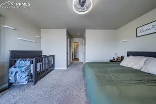 6547 Pennywhistle Point, Colorado Springs, CO 80923 - Photo 30