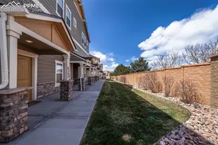6547 Pennywhistle Point, Colorado Springs, CO 80923 - Photo 2