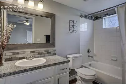 4888 Kerry Lynn View #103, Colorado Springs, CO 80922 - Photo 20