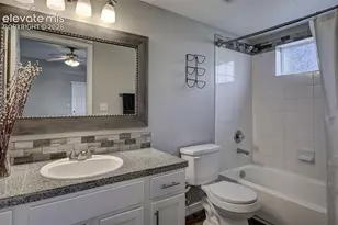 4888 Kerry Lynn View, Colorado Springs, CO 80922 - Photo 20