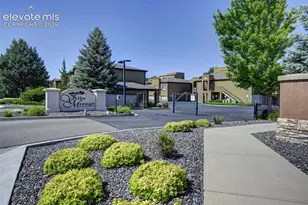 4888 Kerry Lynn View, Colorado Springs, CO 80922 - Photo 40
